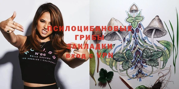 метамфетамин Протвино